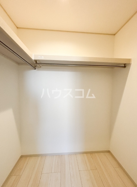 5/15 収納