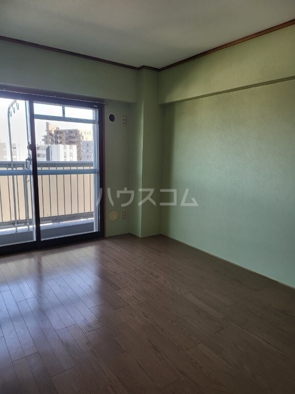 3/14 リビング/ダイニング