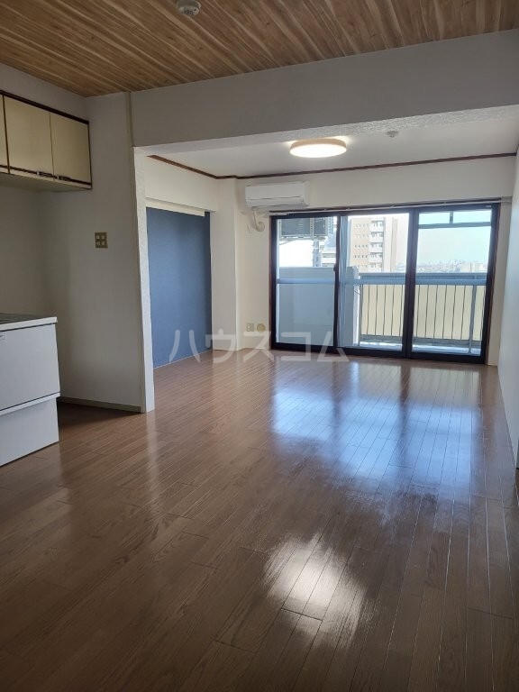 7/14 その他画像