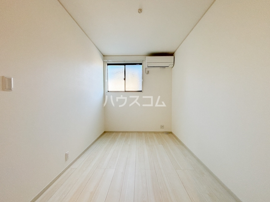 4/15 室内