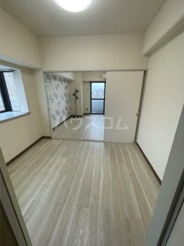 14/24 その他画像