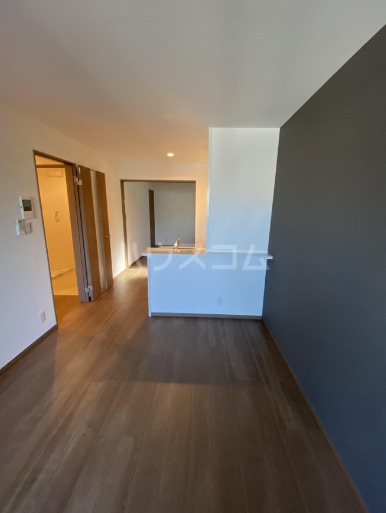 3/10 リビング/ダイニング