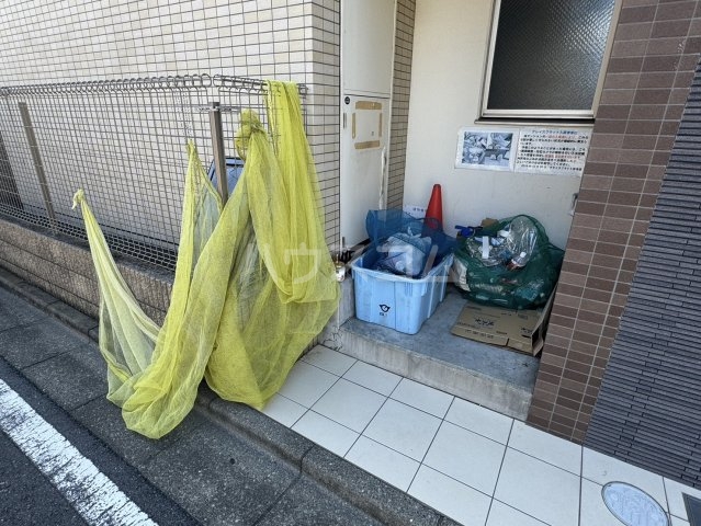 27/30 その他画像