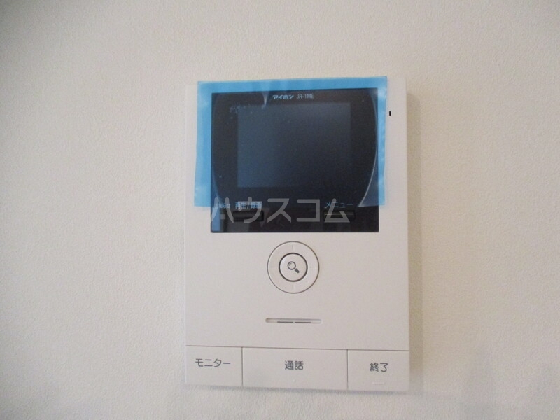 11/18 その他画像