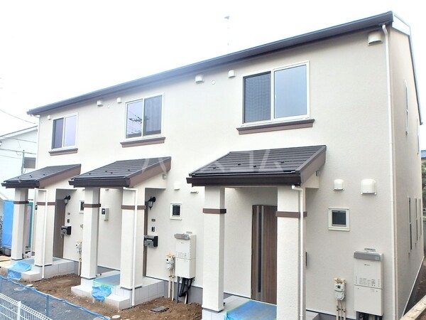 12/18 その他画像