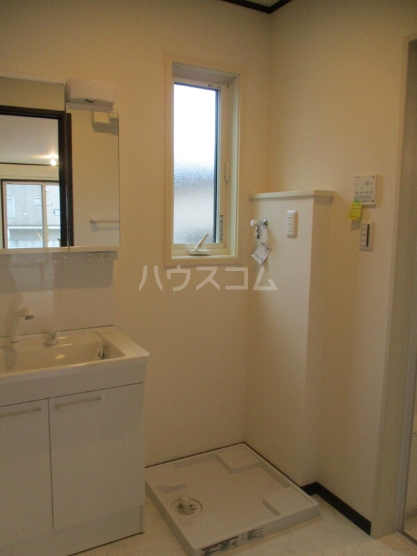 13/18 その他画像