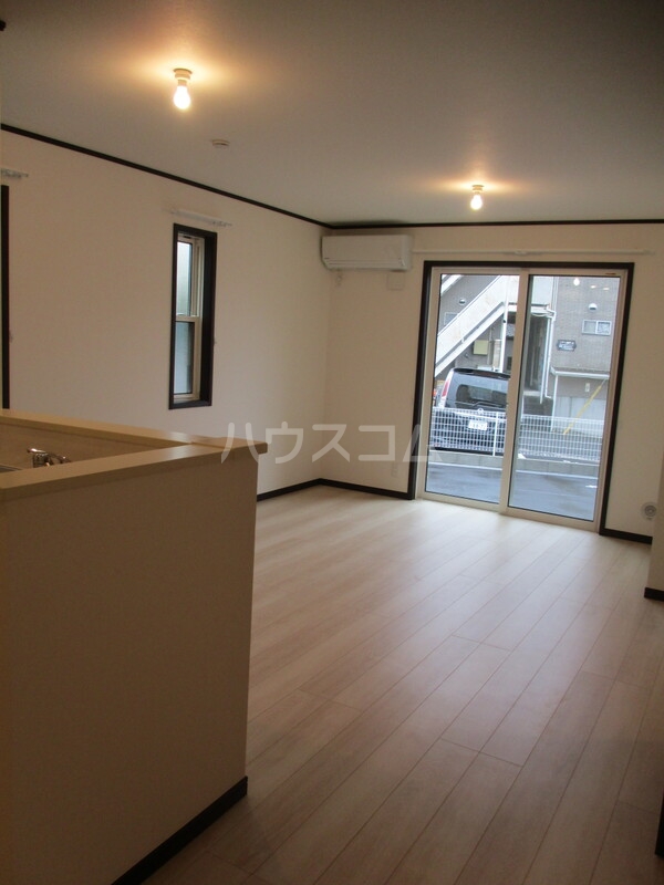 14/18 その他画像