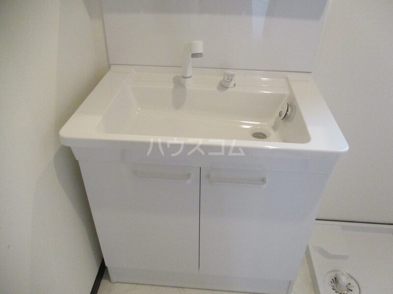 10/18 その他画像