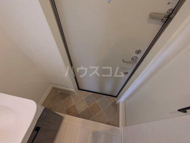 12/26 その他画像