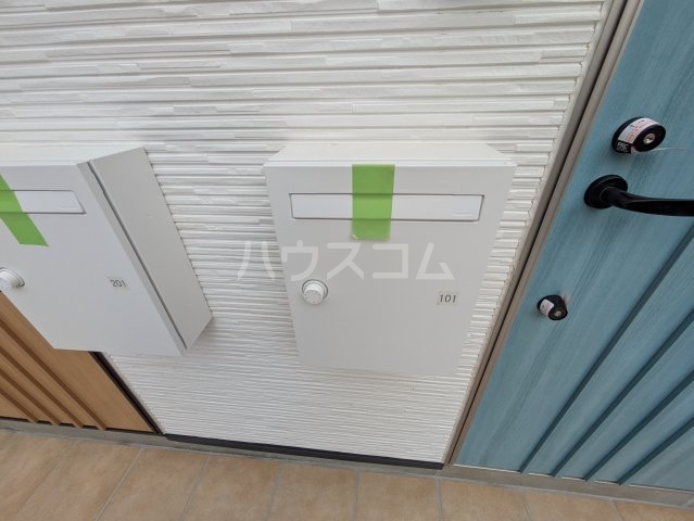 17/26 その他画像