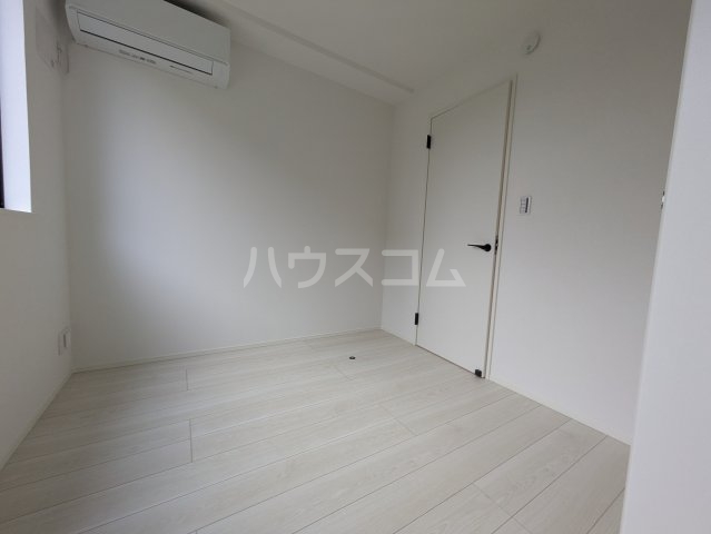 3/26 リビング/ダイニング