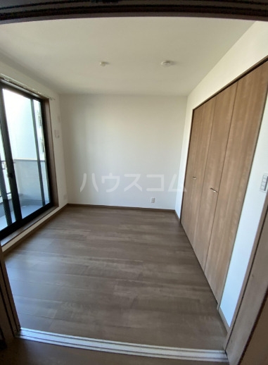 4/10 リビング/ダイニング