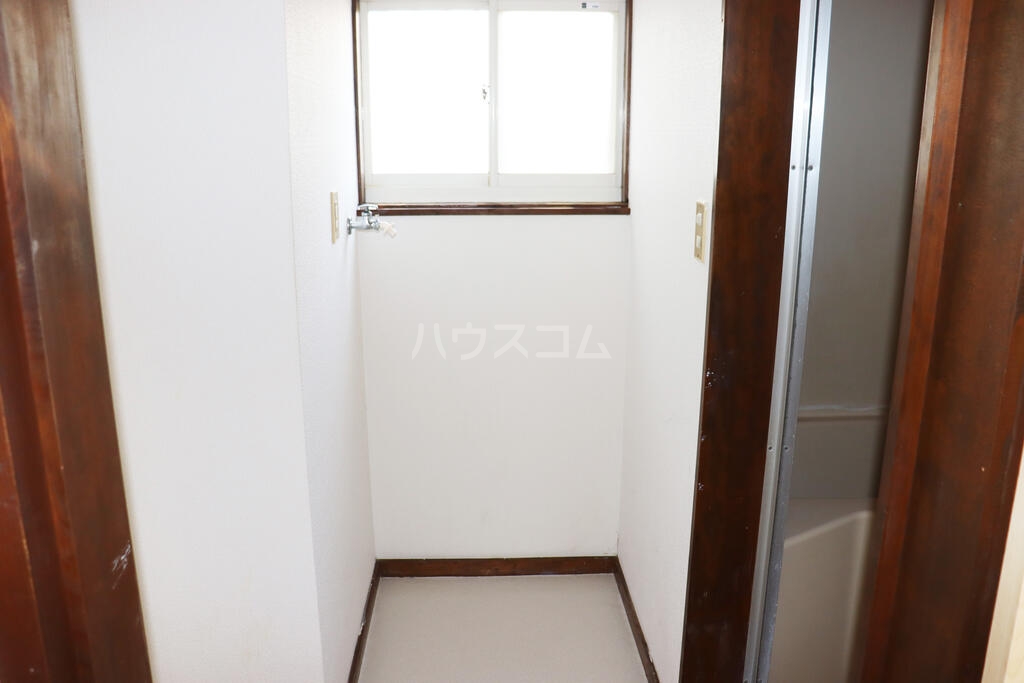 12/24 その他画像