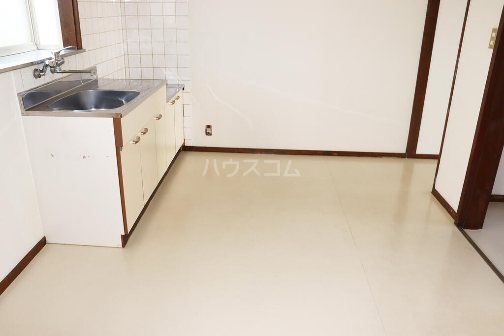 13/24 その他画像