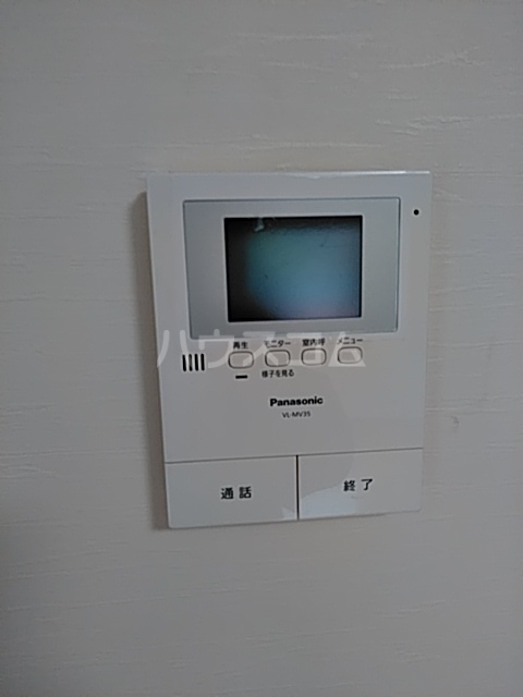 15/19 その他画像