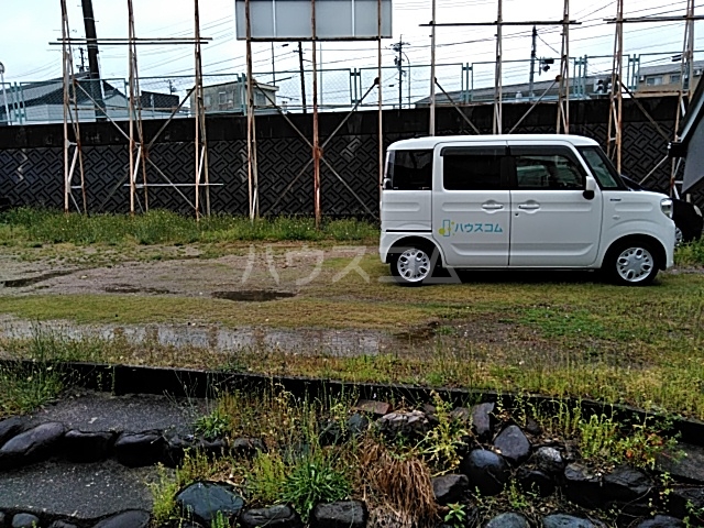 16/19 その他画像