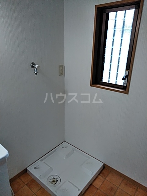 14/19 その他画像