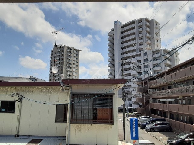 21/30 その他画像