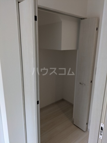 8/30 収納