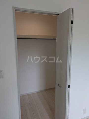9/30 収納