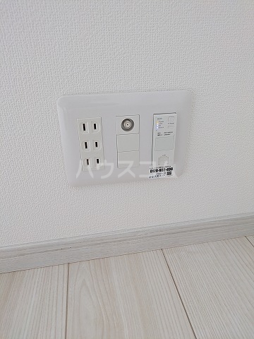 20/30 設備