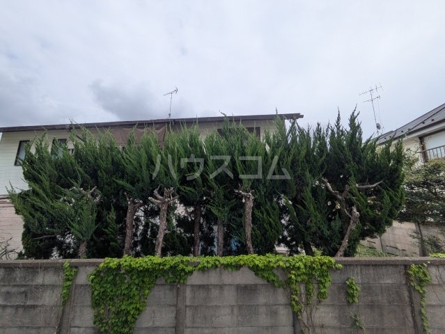 15/26 その他画像