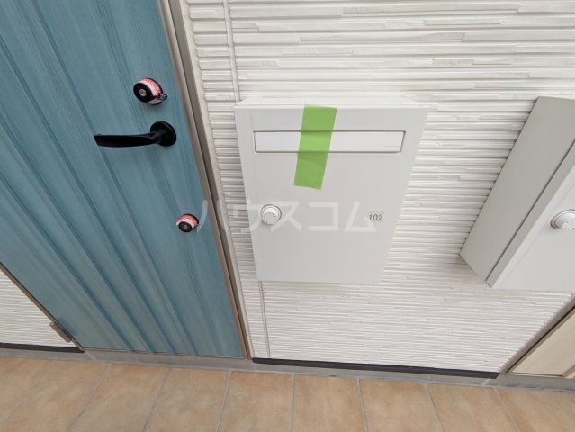 17/26 その他画像