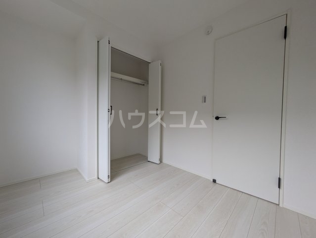 3/26 リビング/ダイニング