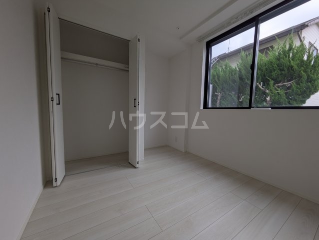 13/25 その他画像