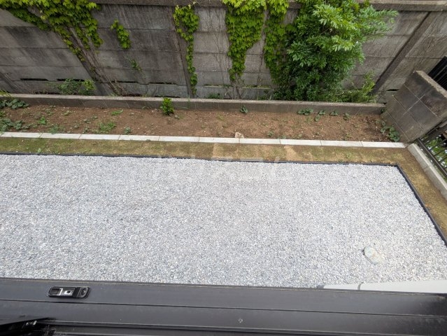 14/25 その他画像