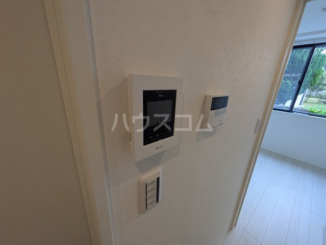 16/25 その他画像