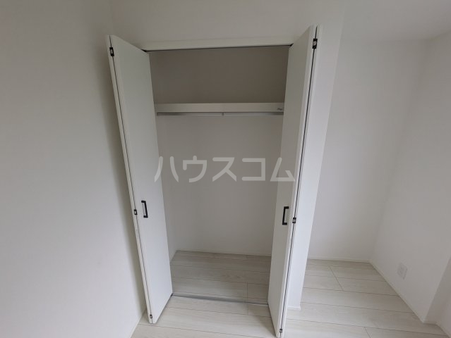 11/25 その他画像