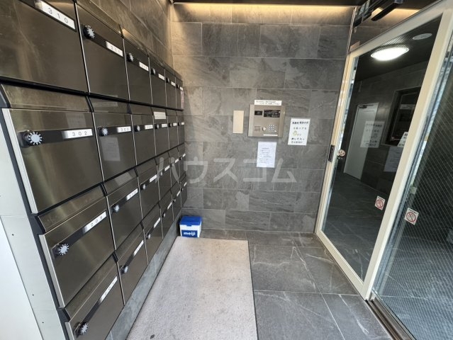 9/16 その他画像