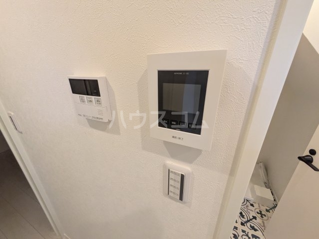 16/25 その他画像