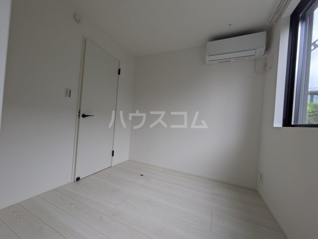 4/25 リビング/ダイニング