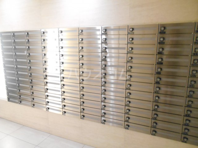 21/30 その他画像