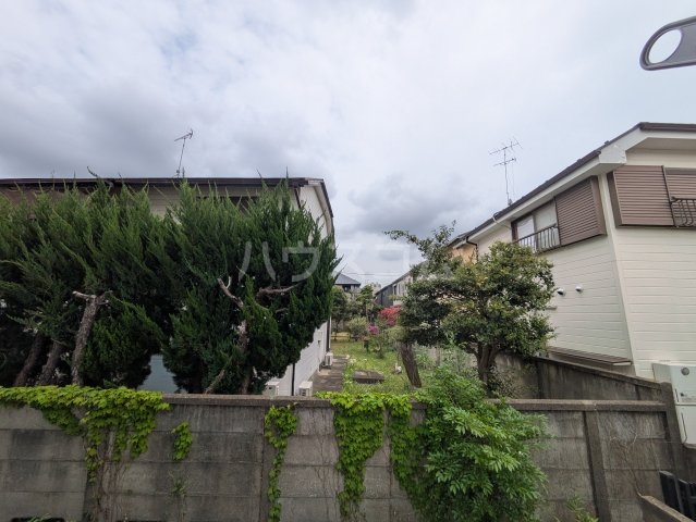 14/26 その他画像