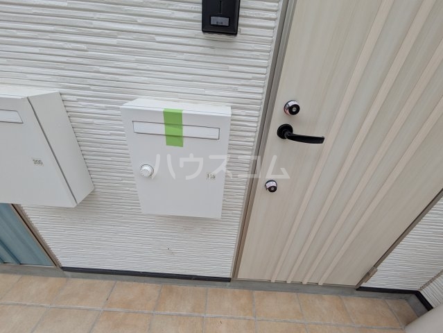 17/26 その他画像