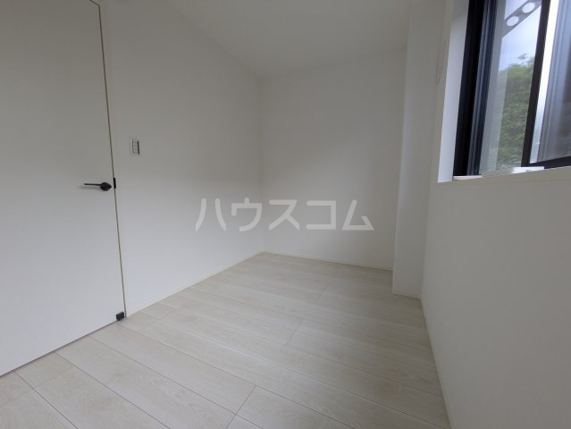 4/26 リビング/ダイニング