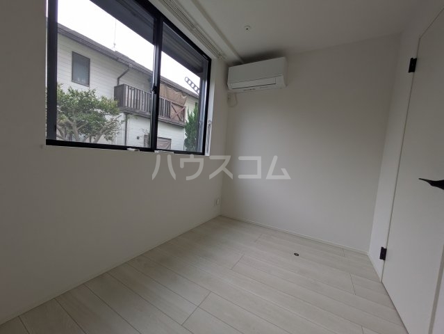 3/26 リビング/ダイニング