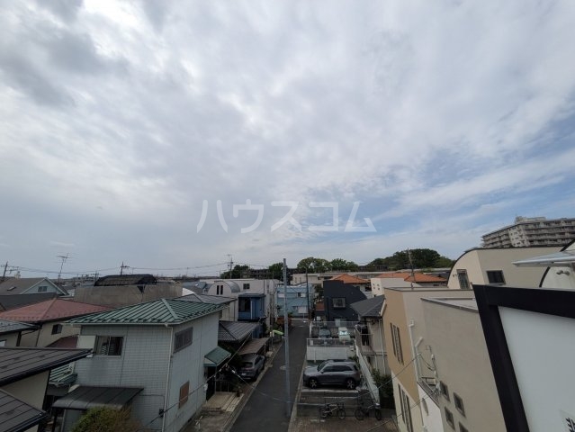 17/26 その他画像