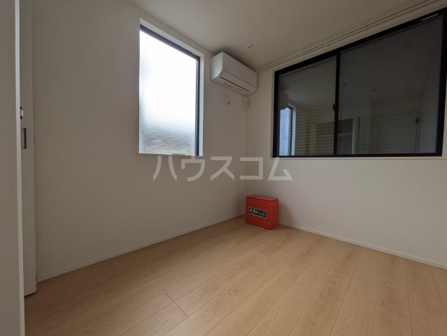 3/26 リビング/ダイニング