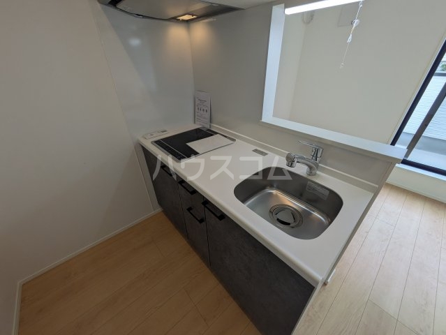 16/26 その他画像