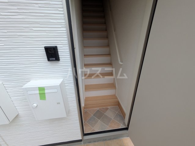 13/27 その他画像