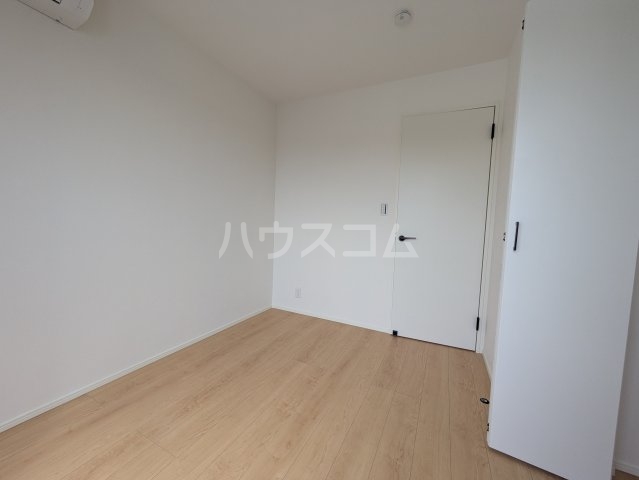 14/27 その他画像