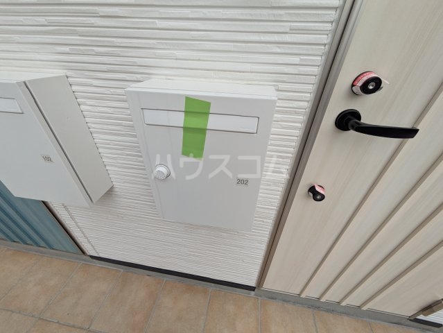 18/27 その他画像