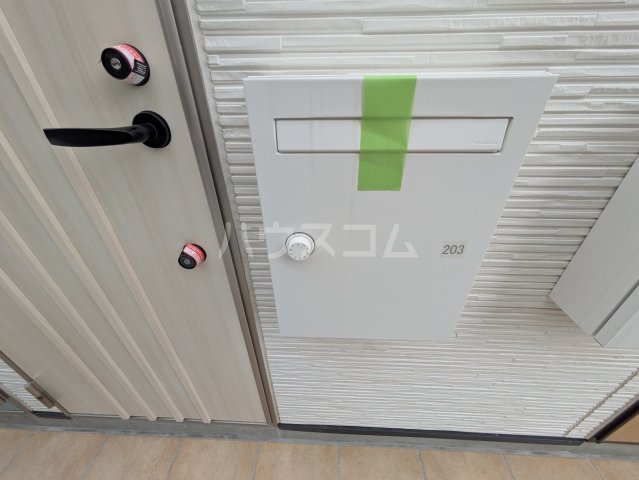 18/27 その他画像