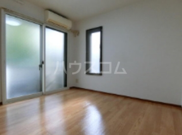 3/14 リビング/ダイニング