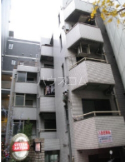 5/14 その他画像