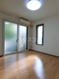 6/14 その他画像